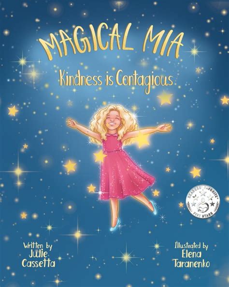 The Magical Mia Legacy: How She Continues to Inspire New Generations